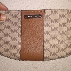 Michael Kors Belt Bag